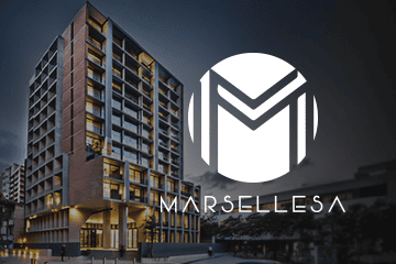 Espacio Marsellesa