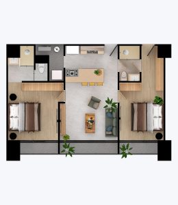 img-emt_A-dpto2