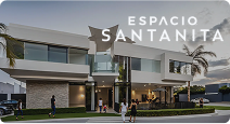 Espacio Santanita